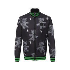 Толстовка Philipp Plein