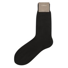 Шерстяные носки Zimmerli