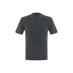 Джемпер Jacquemus