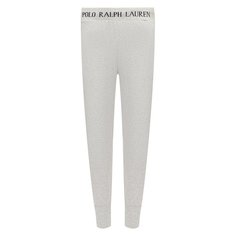 Домашние джоггеры Polo Ralph Lauren