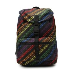 Текстильный рюкзак Light 3 Givenchy