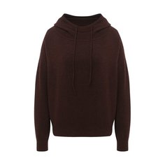 Худи Allude