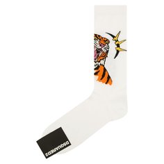 Носки Dsquared2