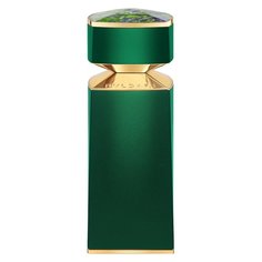 Парфюмерная вода Le Gemme Kobraa BVLGARI
