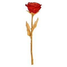 Цветок розы Eternelle Daum