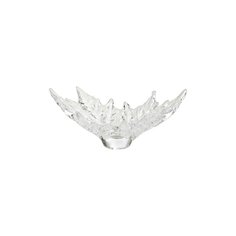 Ваза Champs-Elysees Lalique