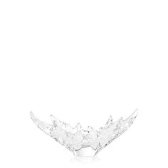 Ваза для фруктов Champs-Elysees Lalique