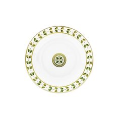 Суповая пиала Constance Bernardaud