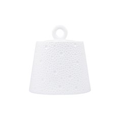 Сахарница Ecume White Bernardaud