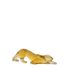 Скульптура Zeila Lalique