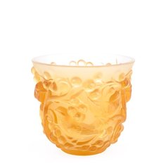 Ваза Avallon Lalique