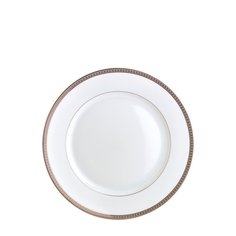 Тарелка обеденная Malmaison Christofle