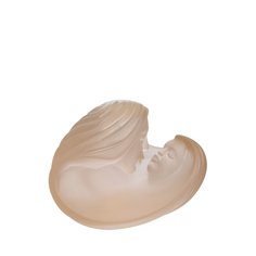 Скульптура Maternity Daum