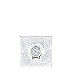 Часы Naiades Lalique