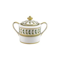 Сахарница Constance Bernardaud