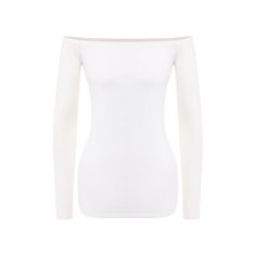 Шерстяной пуловер Stella McCartney