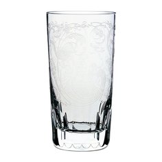 Стакан для сока Parme Baccarat