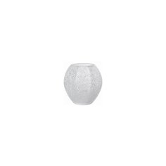 Ваза Sakura маленькая Lalique