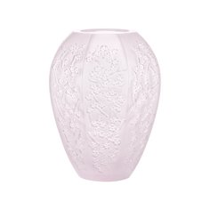 Ваза Sakura Lalique