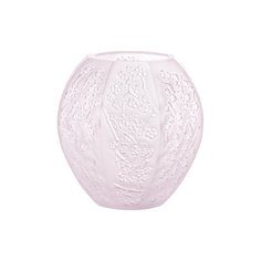 Ваза Sakura Lalique