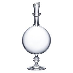 Декантер для шампанского JCB Passion Baccarat