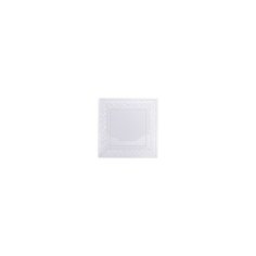 Тарелка пирожковая Louvre Bernardaud