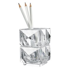 Стакан для карандашей Louxor Baccarat