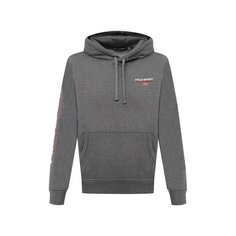 Худи Polo Ralph Lauren