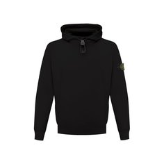 Худи Stone Island