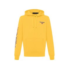 Худи Polo Ralph Lauren