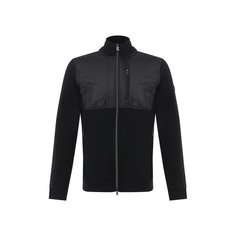Кардиган Bogner