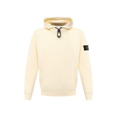 Худи Stone Island