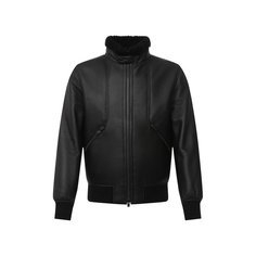 Дубленка Z Zegna