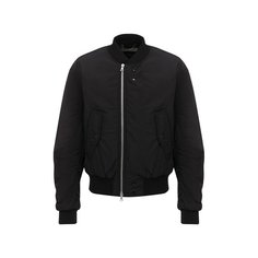 Бомбер Dries Van Noten