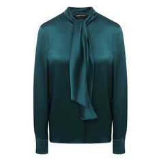 Блузка Tom Ford