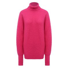 Шерстяной свитер Maison Margiela