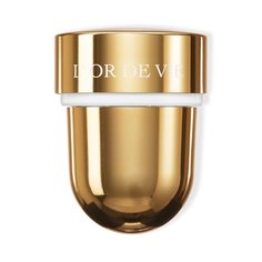 Сменный флакон насыщенный крем L`Or de Vie Dior