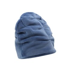 Шапка из меха норки Шарпей FurLand