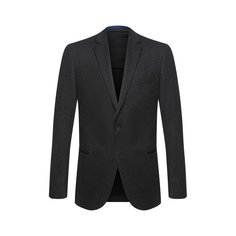 Пиджак BOSS