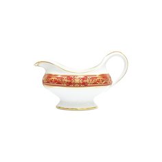 Соусник Aux Rois Rouge Bernardaud