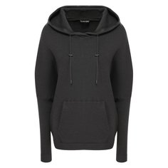 Кашемировое худи Tom Ford