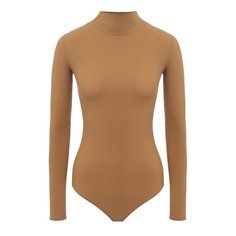 Боди Maison Margiela