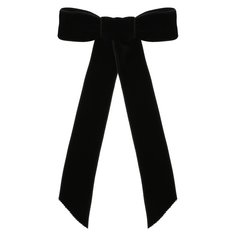 Заколка для волос Jennifer Behr