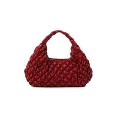 Сумка Valentino Garavani Spikeme medium Valentino