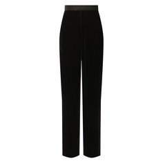Брюки из вискозы Ralph Lauren
