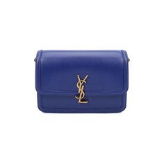Сумка Solferino Saint Laurent