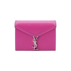 Сумка Cassandra Saint Laurent