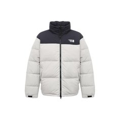Утепленная куртка Vetements