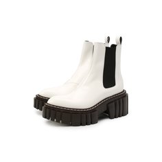 Ботинки Stella McCartney