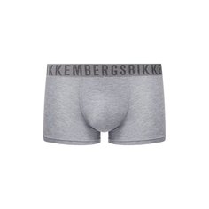 Боксеры Dirk Bikkembergs